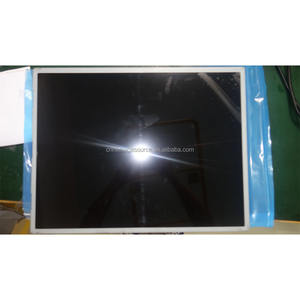 VVX21F136J00 Panneau d'écran LCD d'origine pour application industrielle VVX21F136J00 - Product Image 2