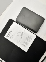 Disco Rigido Esterno Portatile Toshiba A5 100% Originale, Modelli da 500GB, 1TB, 2TB, 4TB