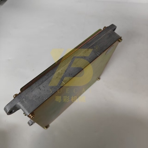 แผงควบคุมอุปกรณ์เสริมรถขุดขนาดเล็ก รุ่น 9131577 สำหรับ EX200-2 EX200-3 EX120-2 เครื่องยนต์ 9104912 9131578 - Product Image 5