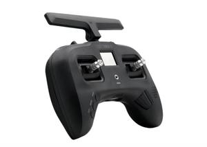 Vente en gros de radiocommandes de drone FPV TBS TANGO 2, modèle exclusif fabriqué dans le Guangdong, Chine - Product Image 6