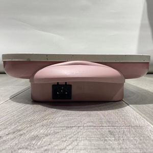 Sonifer SF-6126 personnalisé pour accueil usage professionnel <span class=keywords><strong>pas</strong></span> <span class=keywords><strong>cher</strong></span> 18 trou non bâton pan mini crêpière électrique - Product Image 4