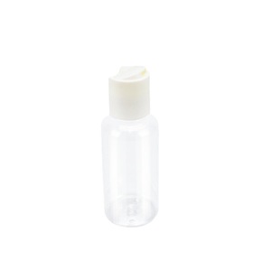 Bolsa de cosméticos portátil para viaje con diseño de mapa del mundo, estuche de almacenamiento de plástico de capacidad media para artículos de tocador y productos de belleza - Product Image 5