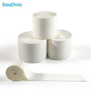 1 मिमी pu फोम रोल की आपूर्ति स्पंज पॉलीयूरेथेन फोम निर्माता pu फोम रोल - Product Image 1