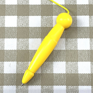 กระดาน<span class=keywords><strong>วาด</strong></span><span class=keywords><strong>ภาพ</strong></span>แม่เหล็กขนาดเล็กทำจากพลาสติกเส้นขยุกขยิกลบได้สีสันสดใส<span class=keywords><strong>สำหรับ</strong></span><span class=keywords><strong>เด็ก</strong></span> - Product Image 6