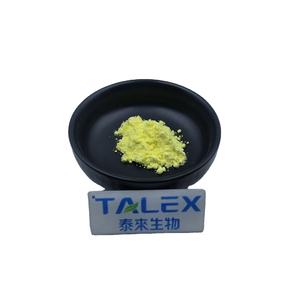 Extracto de Raíz de Kava al por Mayor, 100% Natural, Puro, 70% Kavalactonas, Polvo de Extracto de Kava - Product Image 1