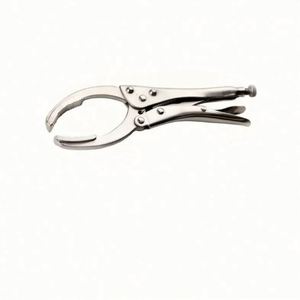 Outil de démontage de filtre à huile en plastique ABS durable de haute qualité, pince à filtre, clé multifonctionnelle, outils de vidange d'huile - Product Image 6