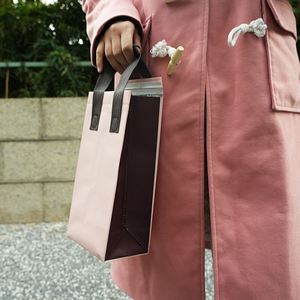 Bolsas Térmicas Personalizadas con Logotipo, de Aluminio Aislante, para Llevar Comida, en Material No Tejido - Product Image 5
