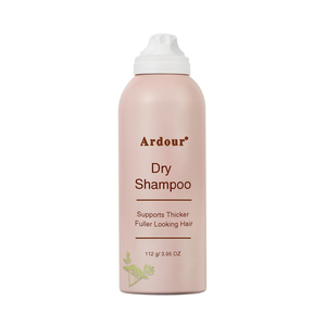 Tratamiento Capilar de Queratina, Aceite de Argán Orgánico Natural, Reparación Profunda del Cabello Dañado, Protege el Color del Cabello, Champú - Product Image 5