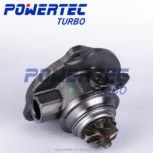 Powertec Turbo Core JHJ 03 f145701g 03 f145701f 03 f145701c 03 f145701d 0608100056 per Skoda <span class=keywords><strong>Fabia</strong></span> 1.2 TSI 105 HP CBZB 2010- - Product Image 4