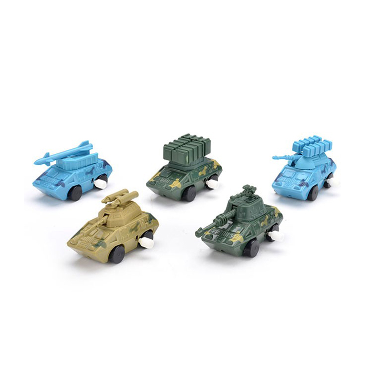 Забавные заводные пластиковые игрушечные автомобили, рекламная игрушка для детей