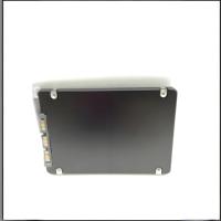 SSD interne d'entreprise Original-Channel MZ7L31T9HBLT-00A07 haute performance SATA 3.0 1,92 To SFF TLC à lecture intensive pour serveur