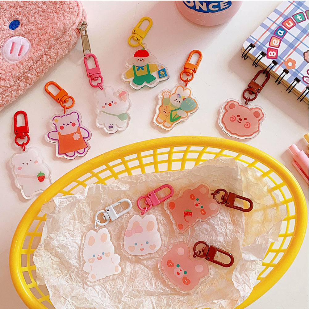 รูปร่าง5