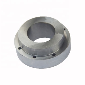 OEM bán buôn <span class=keywords><strong>CNC</strong></span> phay Bộ Phận Cơ khí Giá cả hợp lý thép không gỉ kim loại quay chuốt máy <span class=keywords><strong>CNC</strong></span> có khả năng - Product Image 6