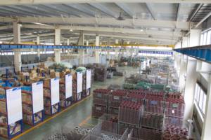 โปรโมชั่นราคาถูก รอกโซ่ไฟฟ้าแบบญี่ปุ่น 1 ตัน พร้อมรางไฟฟ้าและรางธรรมดา - Product Image 5