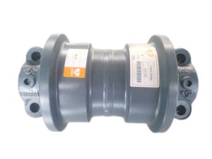 Dasar rol Hitachi EX100 - Product Image 2