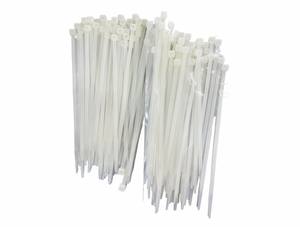 เครื่องตัดสายรัดซิป บรรจุภัณฑ์แบบซอง บรรจุภัณฑ์แบบถุง  คู่มือการใช้งาน  PLC  ตลับลูกปืนเครื่องยนต์ มอเตอร์  รองรับหลายแรงดันไฟฟ้า (380V/220V/110V) อาหาร สิ่งทอ สินค้าอุปโภคบริโภค - Product Image 6