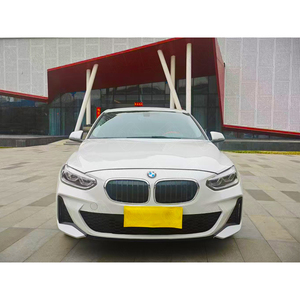 <span class=keywords><strong>BMW</strong></span> <span class=keywords><strong>Serie</strong></span> <span class=keywords><strong>1</strong></span> 120i Berlina Usata del <span class=keywords><strong>2019</strong></span>, Volante Rivestito in Pelle, Luci Automatiche R18, Guida a Sinistra, Tetto Panoramico, Visione a 360° - Product Image 3