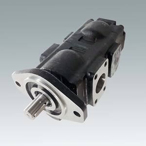 <span class=keywords><strong>Jcb</strong></span> Loader Backhoe1400b 1550b 1600b 1700b 214 215 216 217 3c 3cx <span class=keywords><strong>3d</strong></span> Twin Versnelling Pomp 20/902900 20-902900 20902900 - Product Image 1