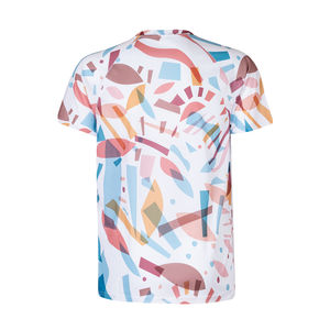 T-Shirt pour adulte M7221151-234 textile - Product Image 2