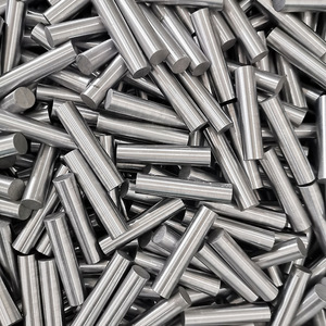 Sds Precision Solid Gear Shafts Stainless Steel Custom Made For <b>Drones</b> <b>Accessories</b> - Product Image 4