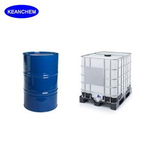 C5H15NO2โคลีนไฮดรอกไซด์ CAS 123-41-1 - Product Image 3