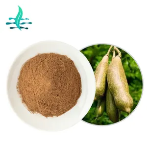 Wholesale High Quality Natural Kigelia Africana Extract Kigelia Africana Powder