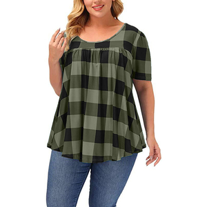 Nouveau Pour Hommes Usine De Marque Cotton Bulk Short Summer Ladies Classe <b>Yoga</b> Full Sleeve Without Logo Women <b>T</b>-<b>Shirts</b> - Product Image 5