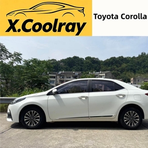 2000 $ pour <span class=keywords><strong>acheter</strong></span> une <span class=keywords><strong>Toyota</strong></span> <span class=keywords><strong>Corolla</strong></span> d'<span class=keywords><strong>occasion</strong></span> de 2018, 2019, 2020 ou 2016 en Chine - Product Image 1