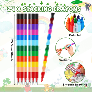 Nuevo Libro de Colorear Económico y Único para Niños, Adultos y Adolescentes con Diseños de Mandala y Animales, Fáciles de Colorear para Relajarse - Product Image 4