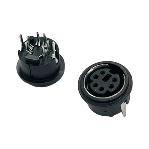 2/<span class=keywords><strong>3</strong></span>/4/من دبابيس من من من من من من ؟ ؟ ؟ ؟ ؟ DC Power - Product Image 2