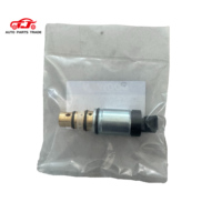 Nueva Válvula de control de aire acondicionado para Hyundai 97674-2S000 976742S000