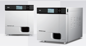 Sterilizzatori a vapore di buona qualità autoclavi con il miglior prezzo - Product Image 3