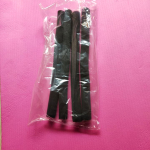 เพลา H153096 20306024-OR สำหรับเครื่องอบฟองน้ำโรลเลอร์ วัสดุ Noritsu LPS 24 <span class=keywords><strong>PRO</strong></span> Minilab Machine - Product Image 1