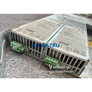 โมดูลจ่ายไฟ DC Keysight N6734B 35V 1.5A 50W - Product Image 2