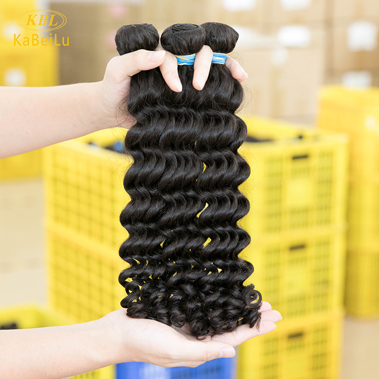 deep wave