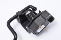 Meilleure qualité Contrôleur d'accélération de l'assemblage de la pédale d'accélérateur 5v produits