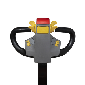 Chariot élévateur à fourche à bon <span class=keywords><strong>prix</strong></span>, montacargas, puissance 3 tonnes, chariot de manutention électrique, transpalette électrique - Product Image 5