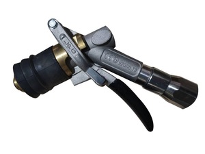 Ugello gpl per distributore di benzina gpl <span class=keywords><strong>pistola</strong></span> per dispenser pistole gpl - Product Image 5