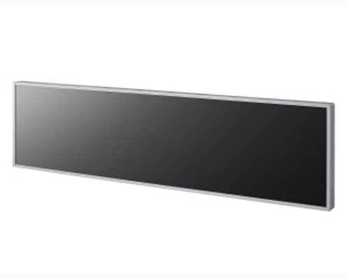 Samsung M215HGE-L33 Lcd Display Panel 43 Inches Lcd Module Lcd Panel