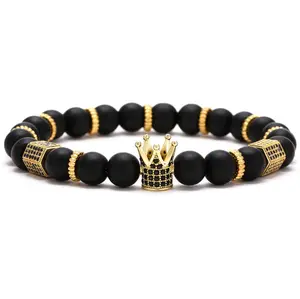 Memorial personalizada kobe bryant enfants lakers baloncesto trump de kpop vidas trong pulsera para los hombres