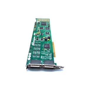 SM310 LASS-PCI placa cartão J9060376A SM310LPM para Samsung SMT máquina