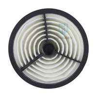 Filtre à air de pièces d'origine de voiture en gros 1780113050 17801-13050 pour Toyota LITEACE Bus