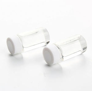 Approvisionnement d'usine bon prix Tris (diméthylaminométhyl) phénol CAS 90-72-2 en stock - Product Image 1