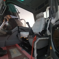 Diskon besar-besaran VOLVO 140 210 240 Volvo140 bekas penggali Volvo140 untuk dijual dalam kondisi baik