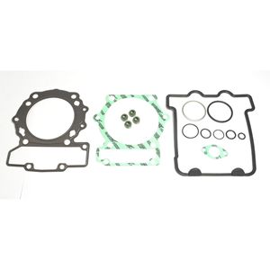 Top <b>End</b> Gasket Kit - Product Image 1