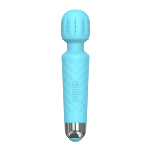 rose seduction toy 21 Best Online Sex Shops for Every Kink and Budget main image 0