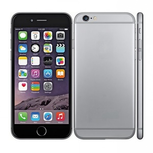 Cheap Original Unlocked <strong>Refurbished</strong> Phones Grade AA+ Mobile Phone <strong>iPhone</strong> <strong>6</strong> - Product Image 1