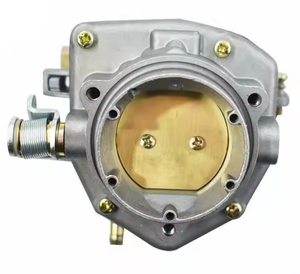 <span class=keywords><strong>Carburateur</strong></span> pour <span class=keywords><strong>Nikki</strong></span> ONAN NOSOL B48G-GA020, B48G-GA19.9 146-0414 146-0381 - Product Image 4