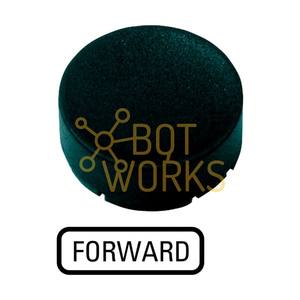 Eaton 218250 - Nuovo - Product Image 1