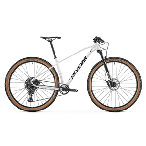 Hybrid Cycle for Man <b>Cycling</b> Apparel Men 21 Speed Mountain Bike High Quality MBA016 Hybrid Cycle for Man MBA016 MBA016 - Product Image 2